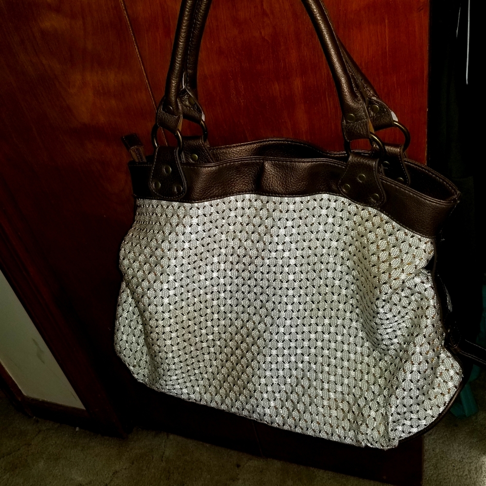 Handbags